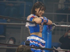 おそろしいかねえ