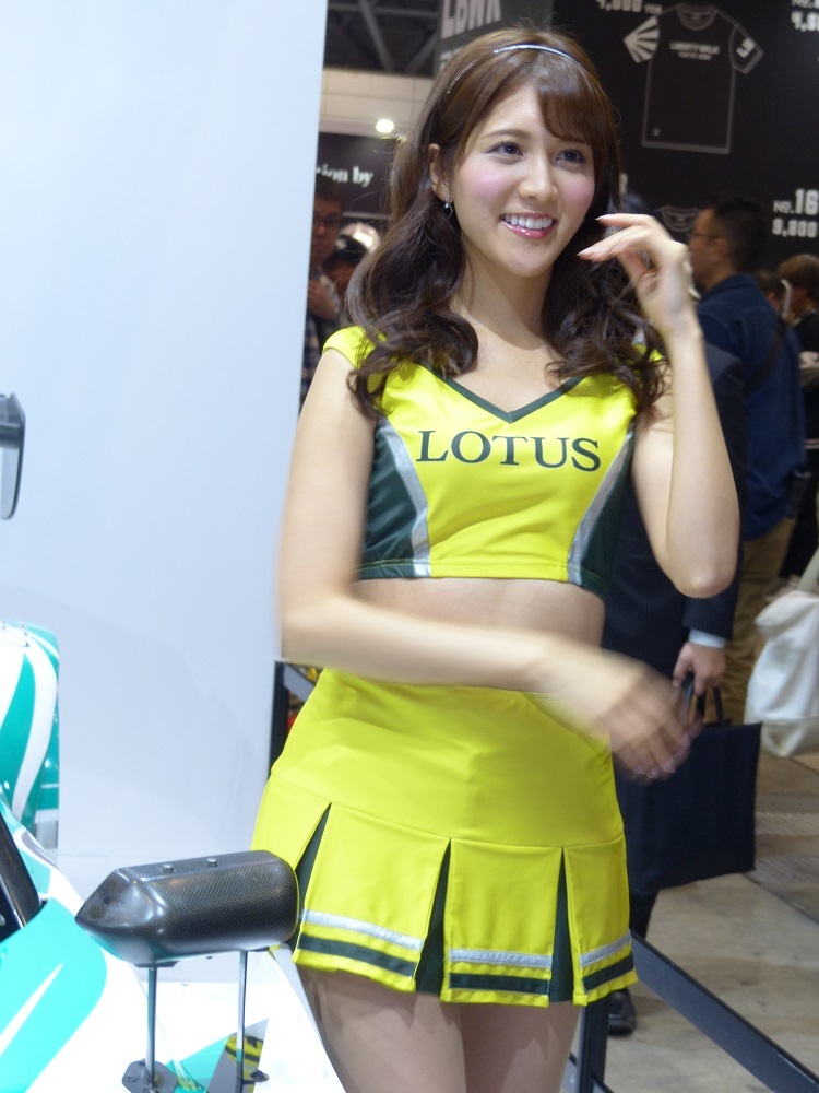 ボクシングマガジンはワイルダーｖｓフューリー展望