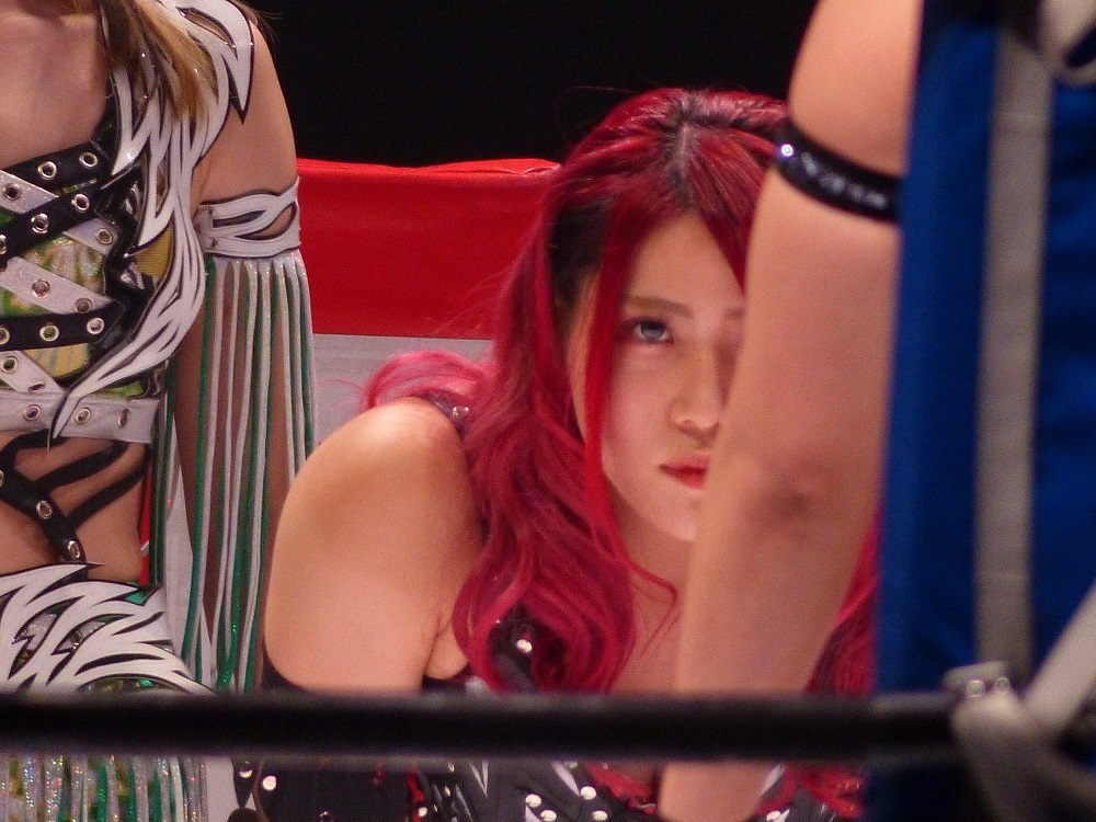 自分が優勝しなくても