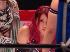 自分が優勝しなくても