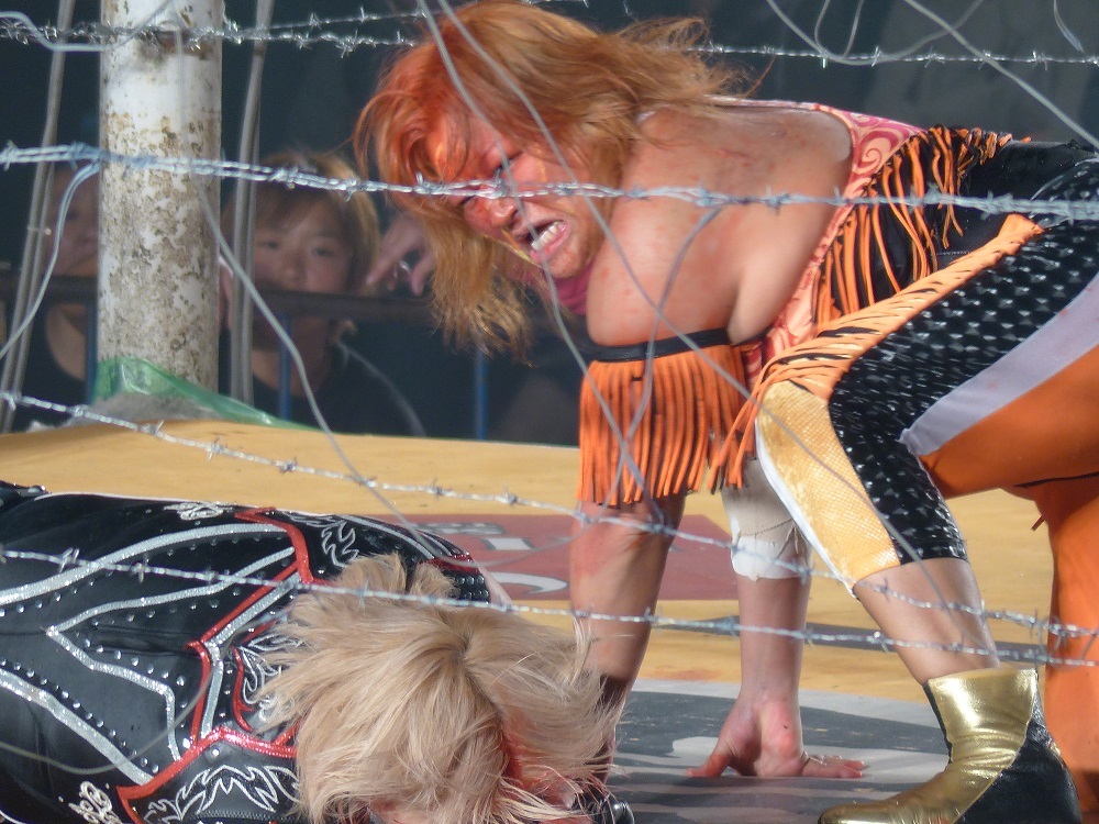 ２０１４年といえば