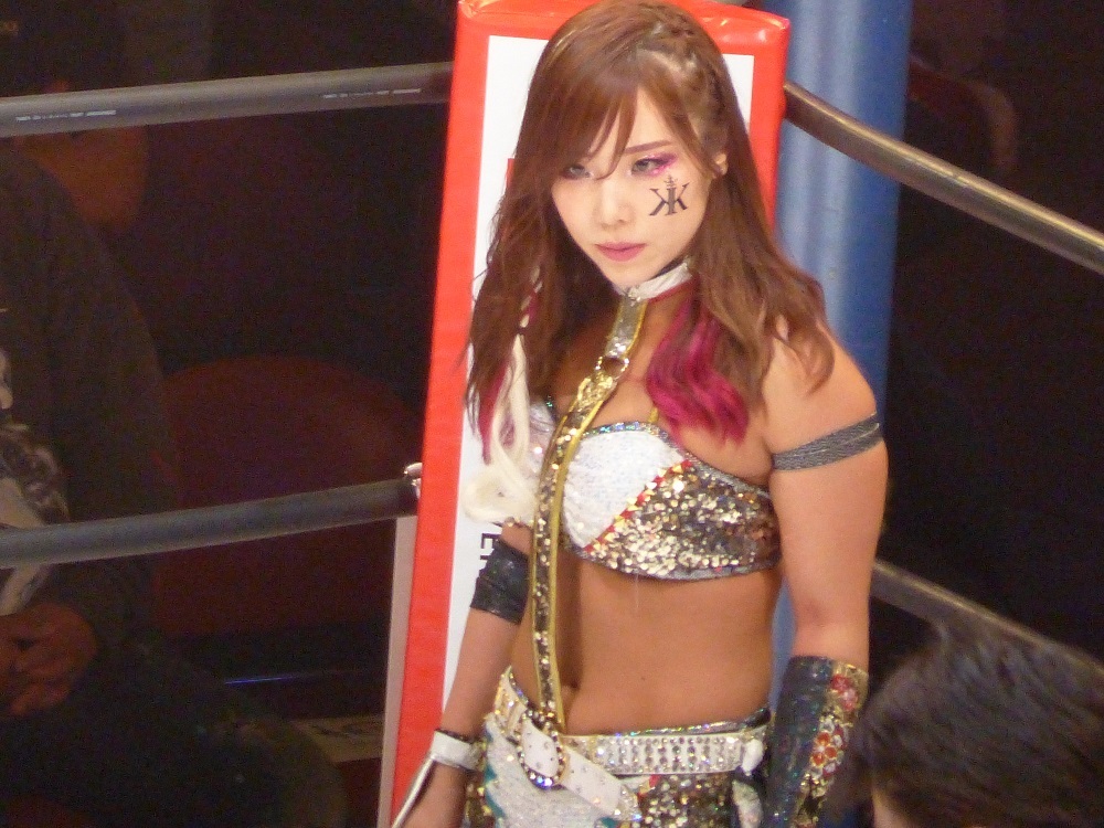 ドイツリーグ、ブンデスリーガのハイライトをBS 日テレがやってるらしい