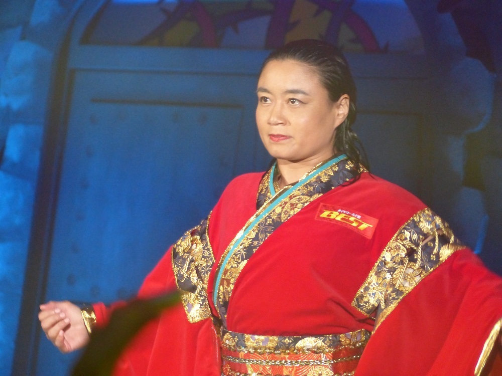 運動会は別にどうでもいいでしょう