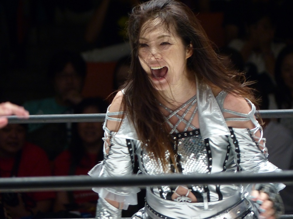 フランス戦はもう終わった