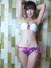 っていうんだけど