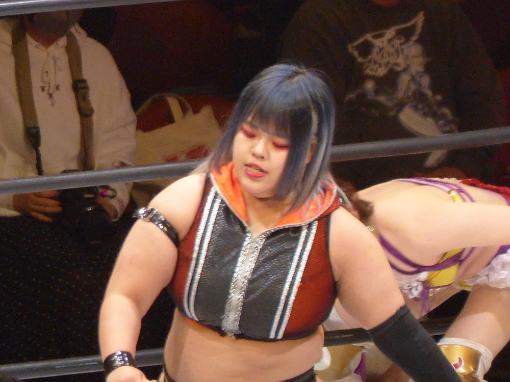 二人で始まって