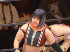 二人で始まって