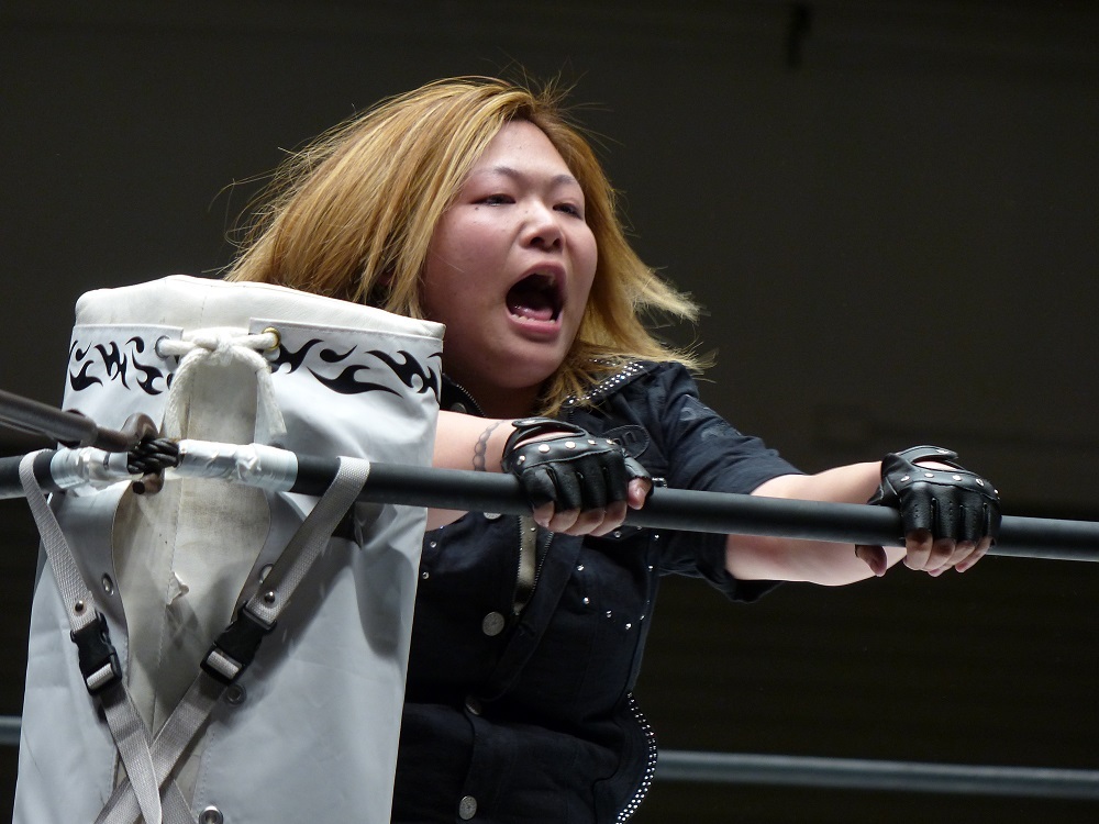 インテグラル　ｄ