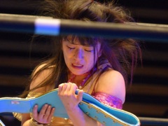 あんな人に教育されたら