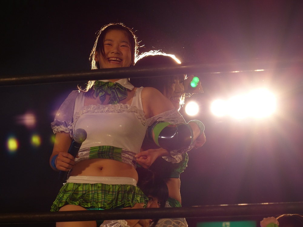 エルカネックは