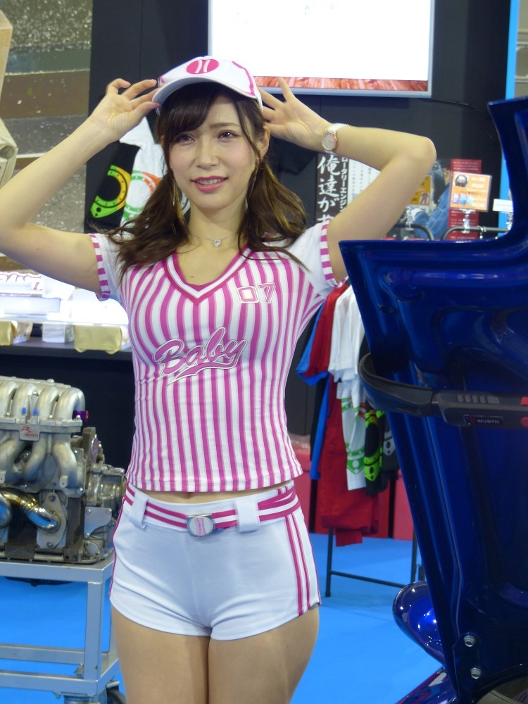 WWUヘビー級チャンピオンは