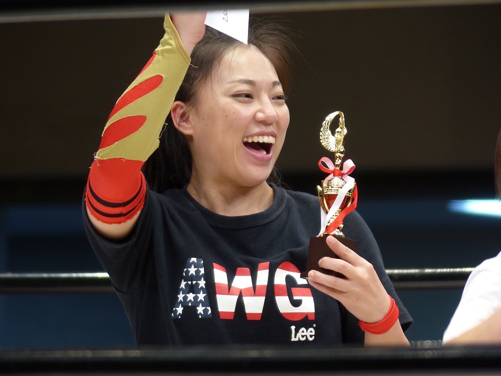 アンリミシェルはフランスのたぶん代表でもプレーした男