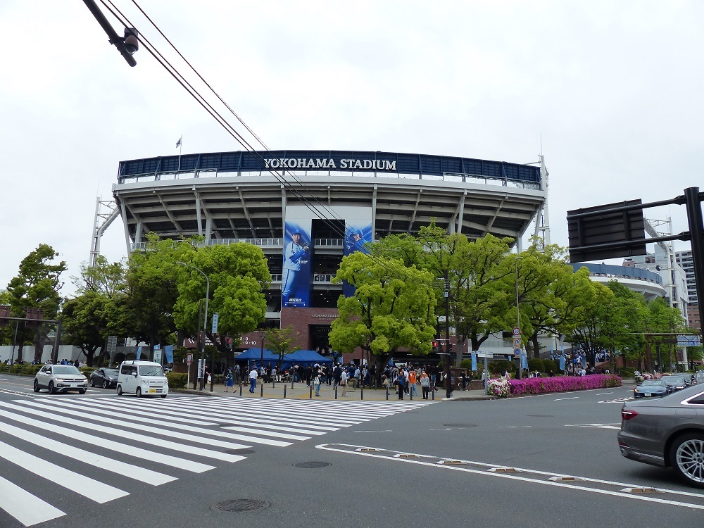 松川くん