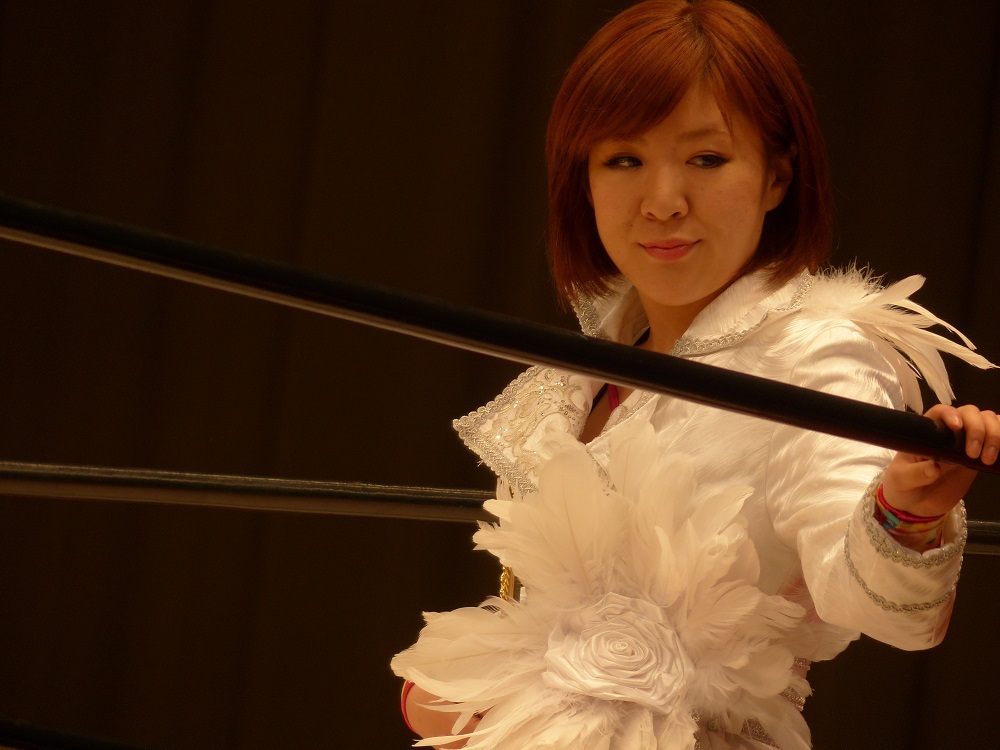 2回決勝に残ったのは