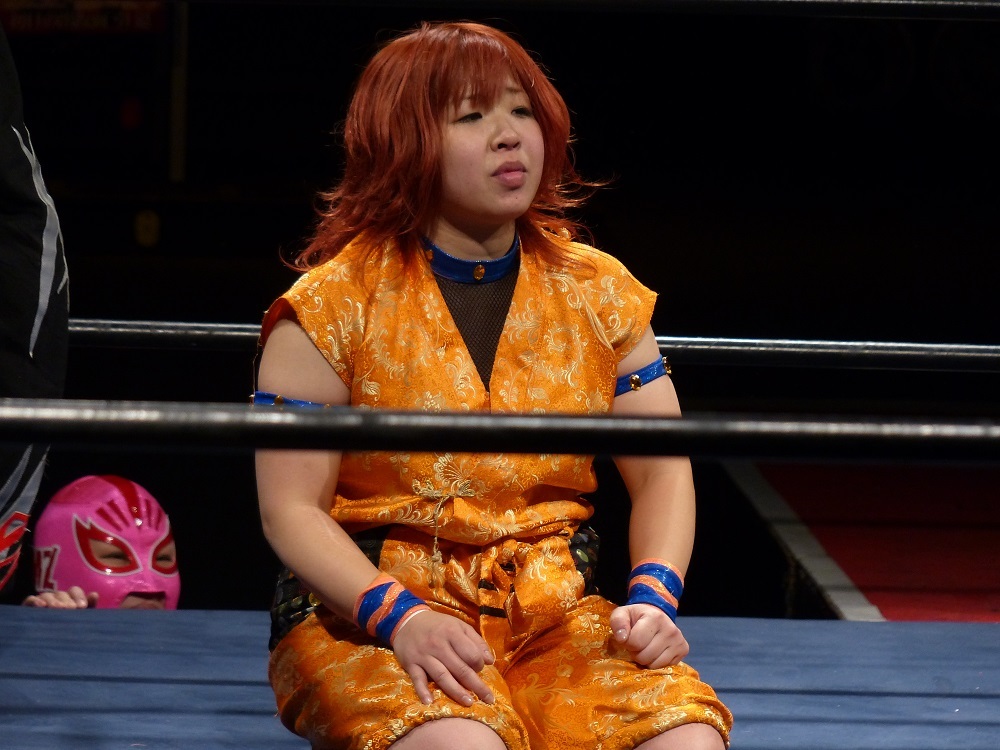 別に見なくてもいいでしょうあのＤＶＤ