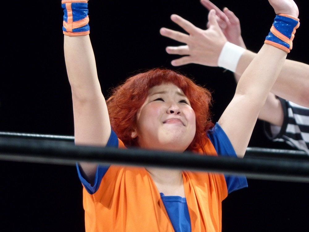 言わなければならない