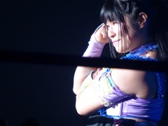 シングルスとダブルスで