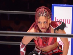 ちゃんと自分で体使って教えてんのかなあ