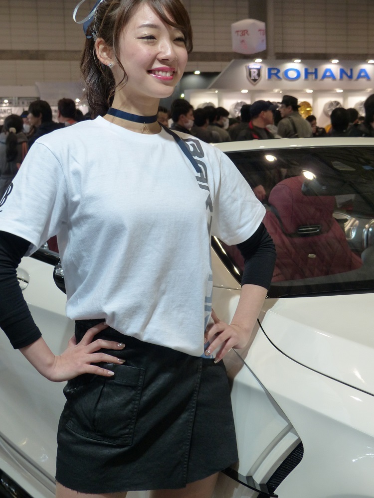 スペインリーグ見てると