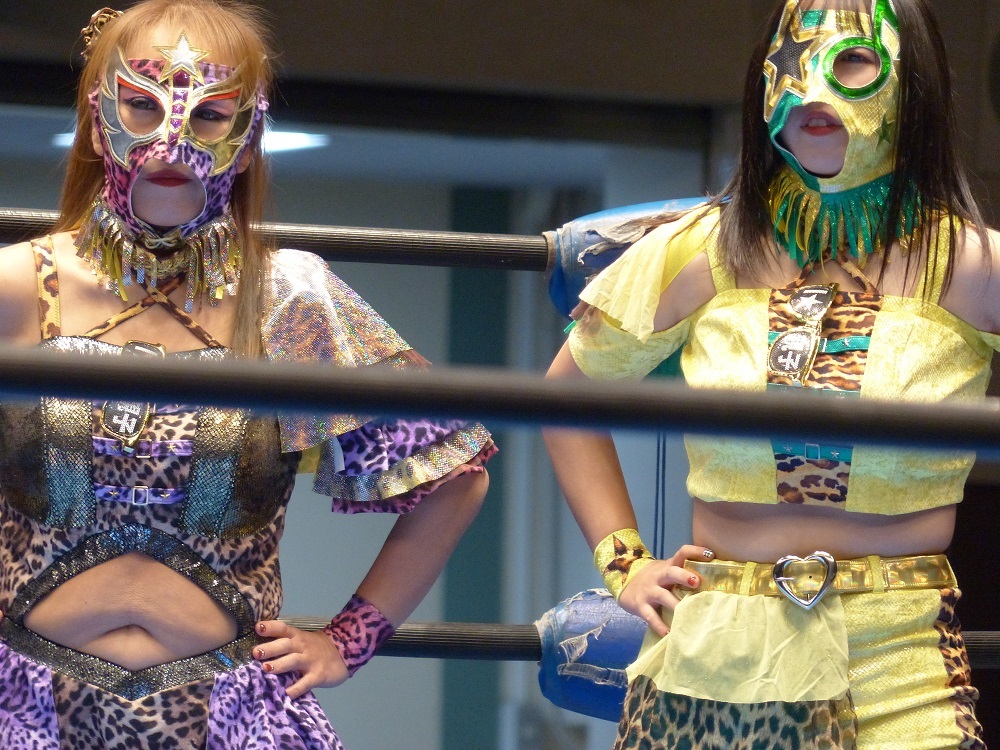 ジャニーズ事務所初の1位でもある