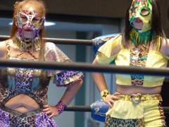 ジャニーズ事務所初の1位でもある