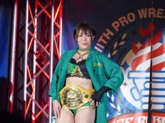 同じ日か1日前に