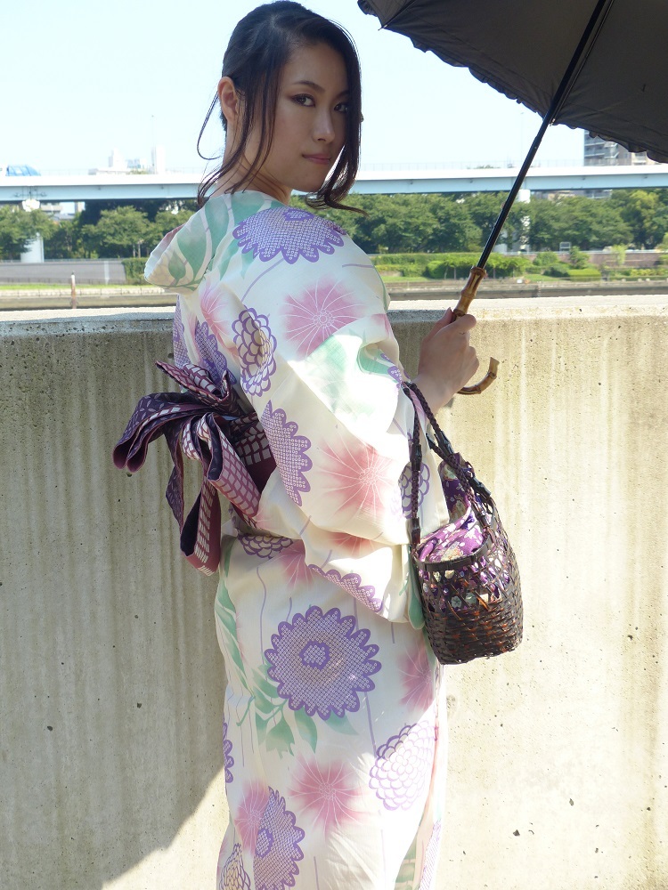 復帰したアジャコング選手が