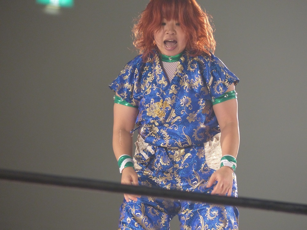 私はよおＴＰＰは反対だよ