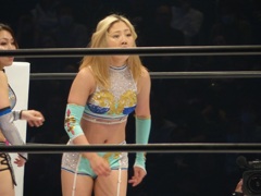 引き分けなら当然チャンピオンが防衛