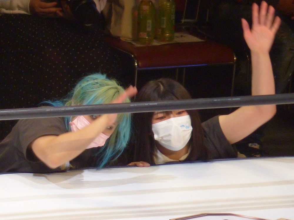 時間はどうなんだ