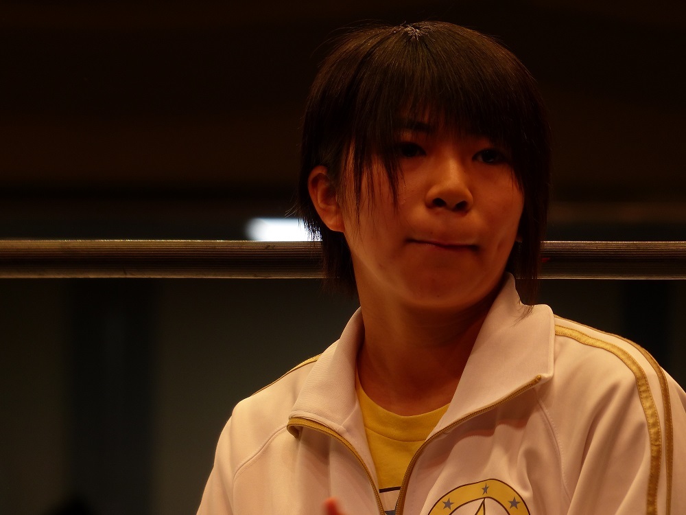 誰それ選手が何々賞とりましたって