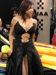 イングランドがずーっと調子よく上がってって