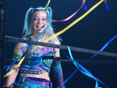 これがマッケンジーだったか