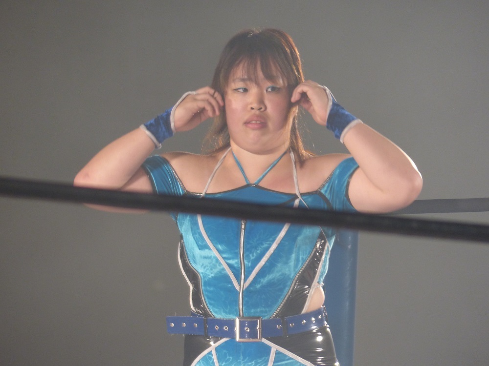 相続マッチじゃないのかと