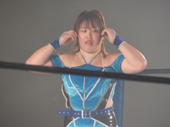 相続マッチじゃないのかと