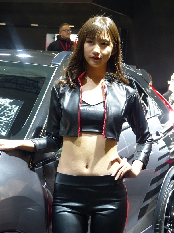 ここまで２分け４敗