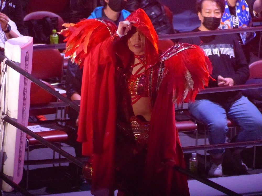 ｼﾝﾃﾞﾚﾗトーナメントは