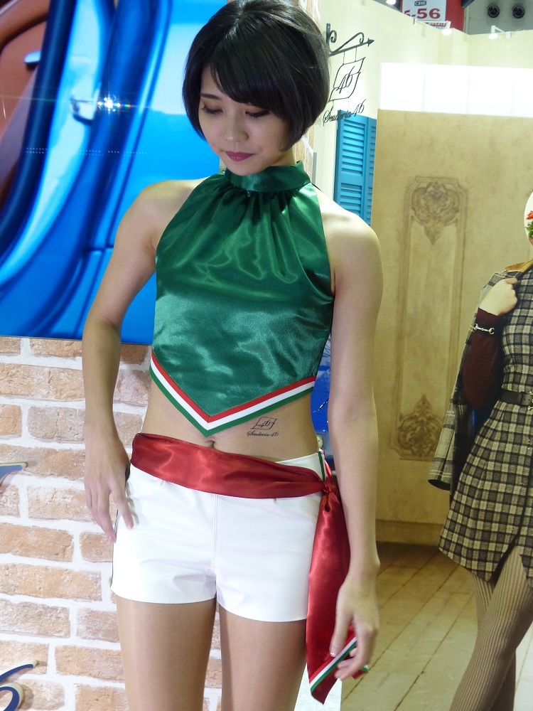 長州軍が抜けたのは84年10月頃