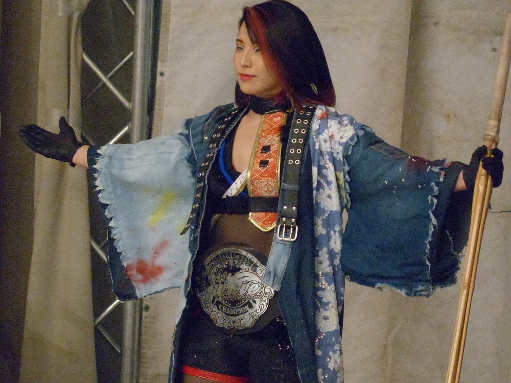 会社乗っ取りを企てたりしなくたってそういう