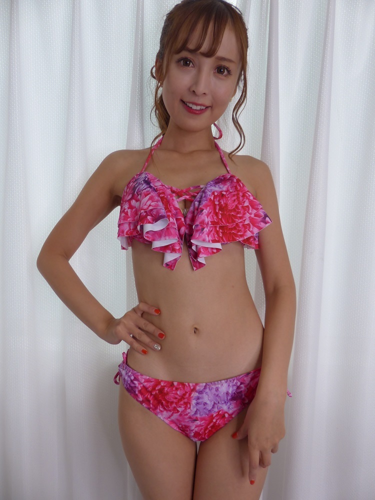 シードリング今後の予定は