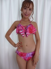 シードリング今後の予定は