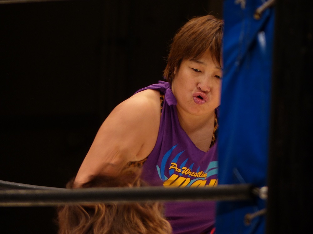 今週のＪリーグ中継は日曜日