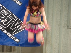 ラモンデイアスが代表に呼ばれなくなって