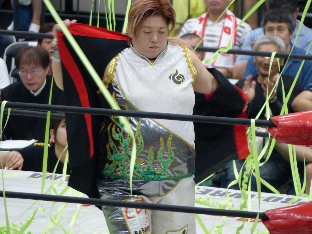 カルッツかわさきのカードは、全部かどうか、もう出てる