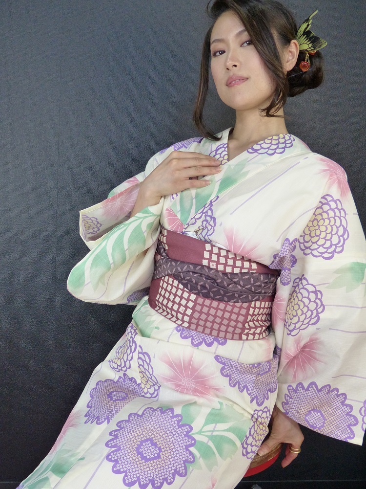 でももしあらゆる汚い手を使って藤本選手が勝ったら