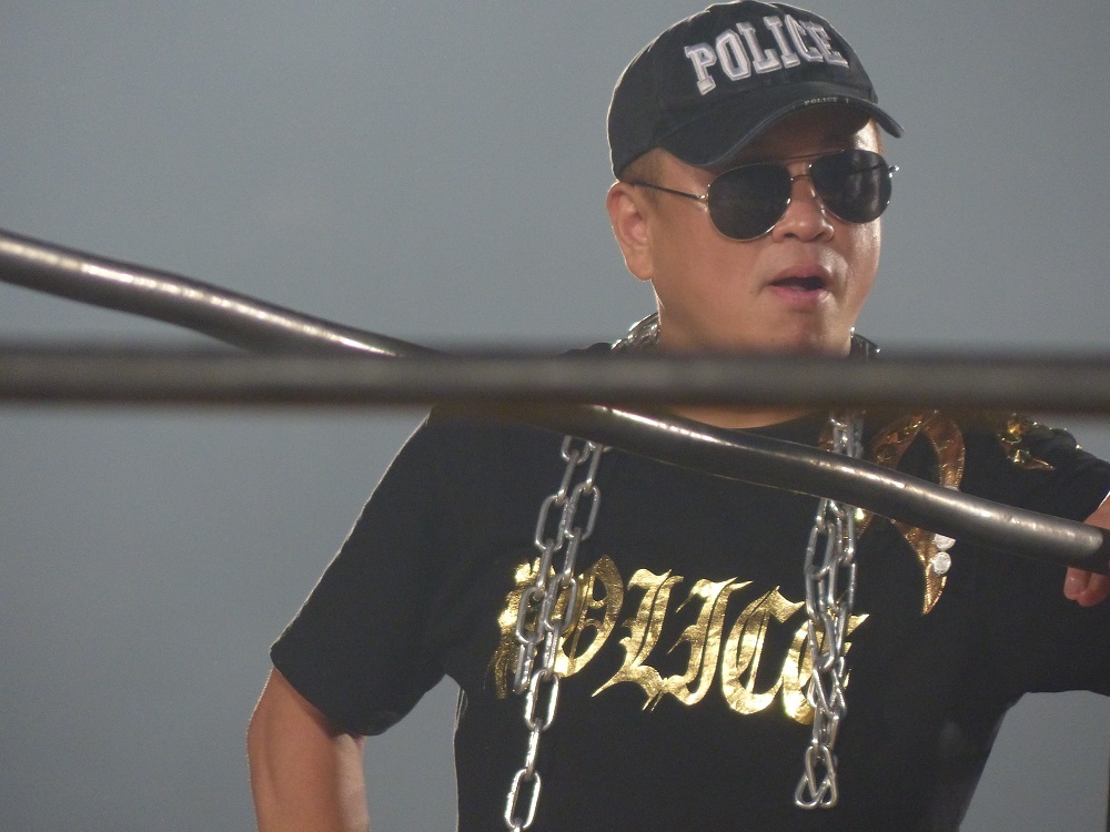 リーグ戦の残り試合数同じでも