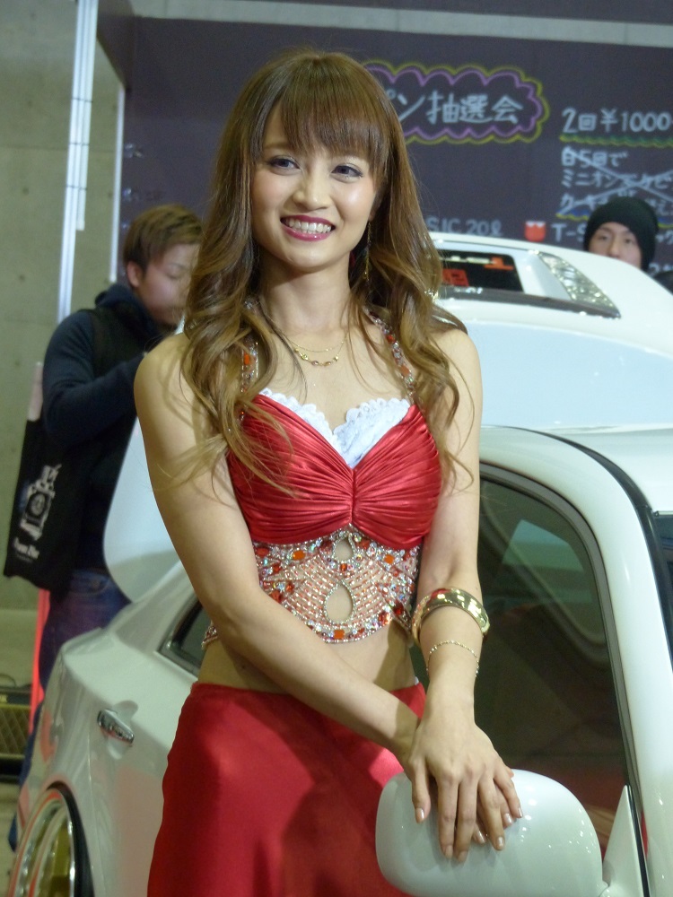 知らなかったよ佐藤琢磨