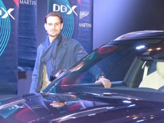 甲田さんの東京女子プロレスは