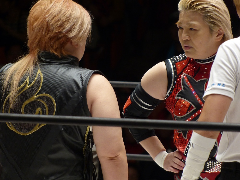 今週のＪリーグは浦和レッズｖｓヴィッセル神戸