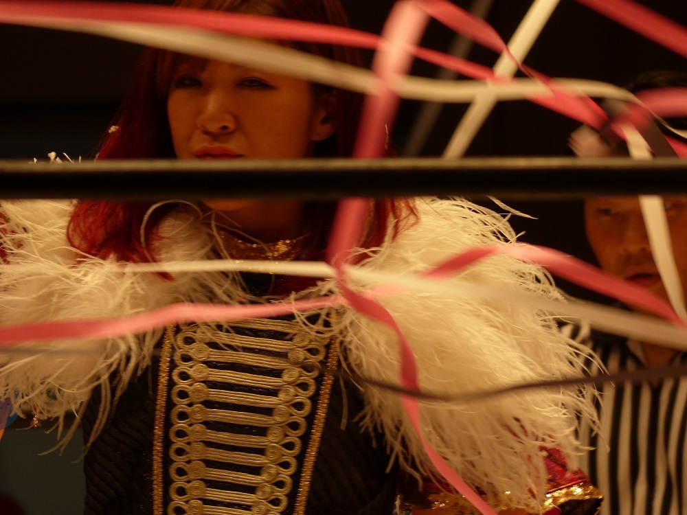 トーナメント3試合